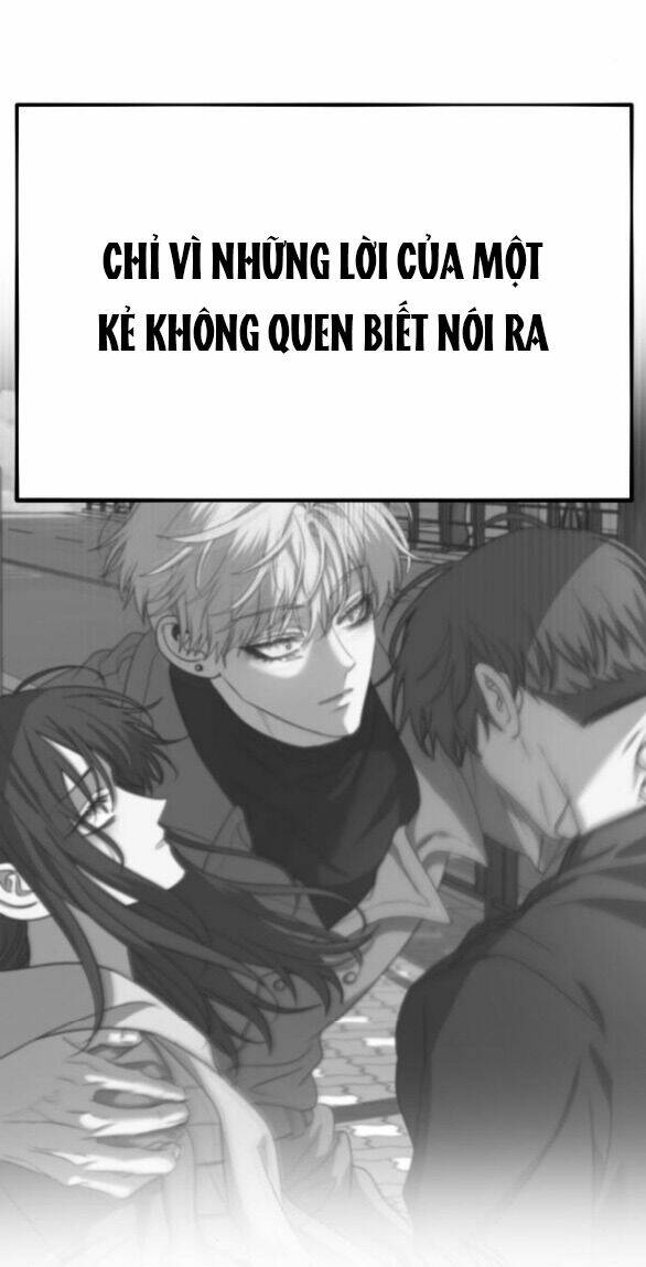 Chương 101.2 - Trang 11