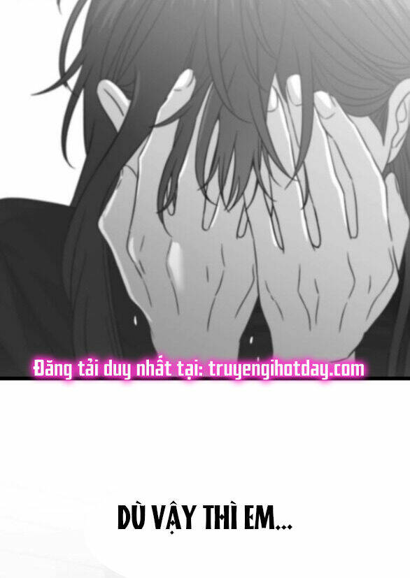 Chương 101.2 - Trang 13