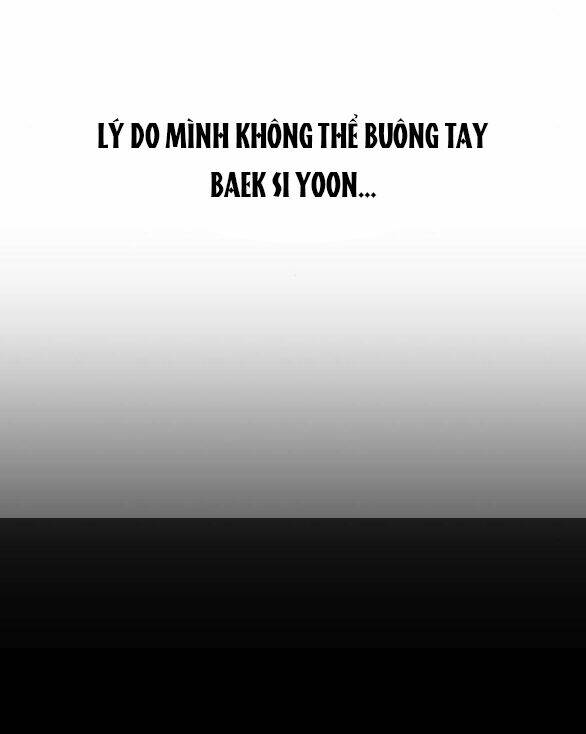 Chương 101.2 - Trang 21
