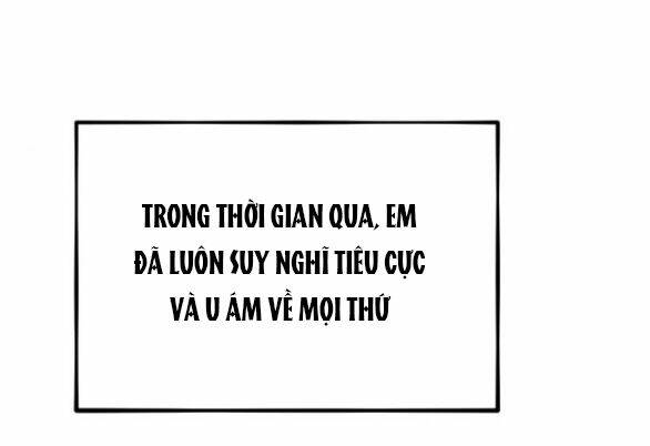 Chương 101.2 - Trang 25