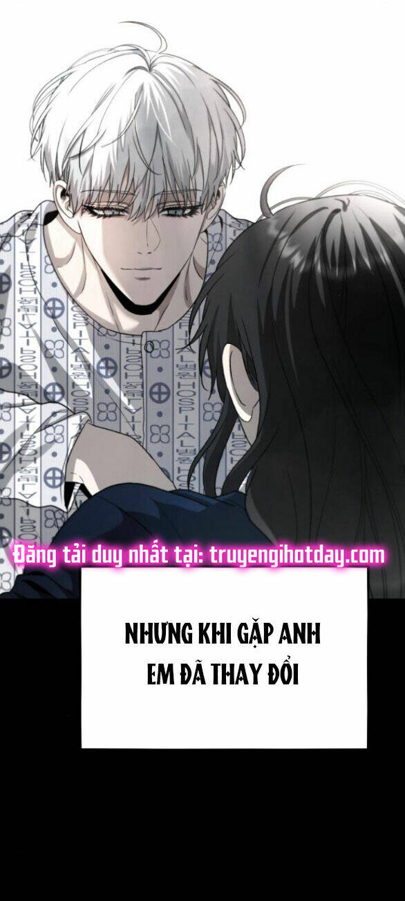 Chương 101.2 - Trang 26