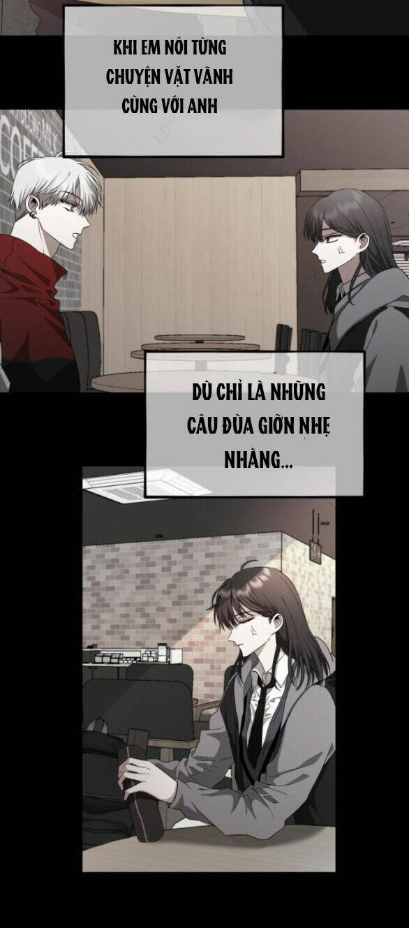 Chương 101.2 - Trang 28