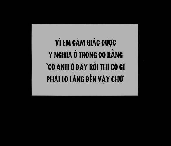 Chương 101.2 - Trang 29