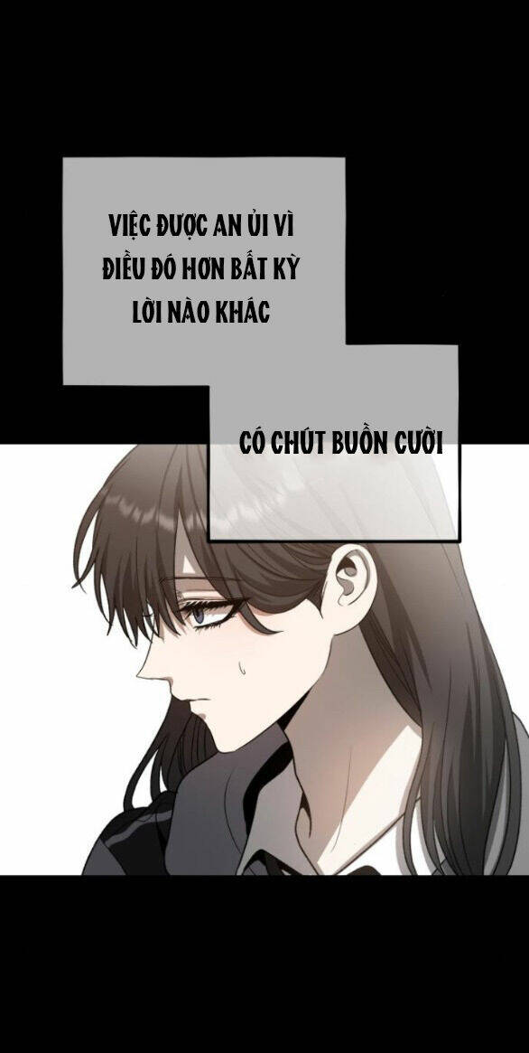 Chương 101.2 - Trang 30