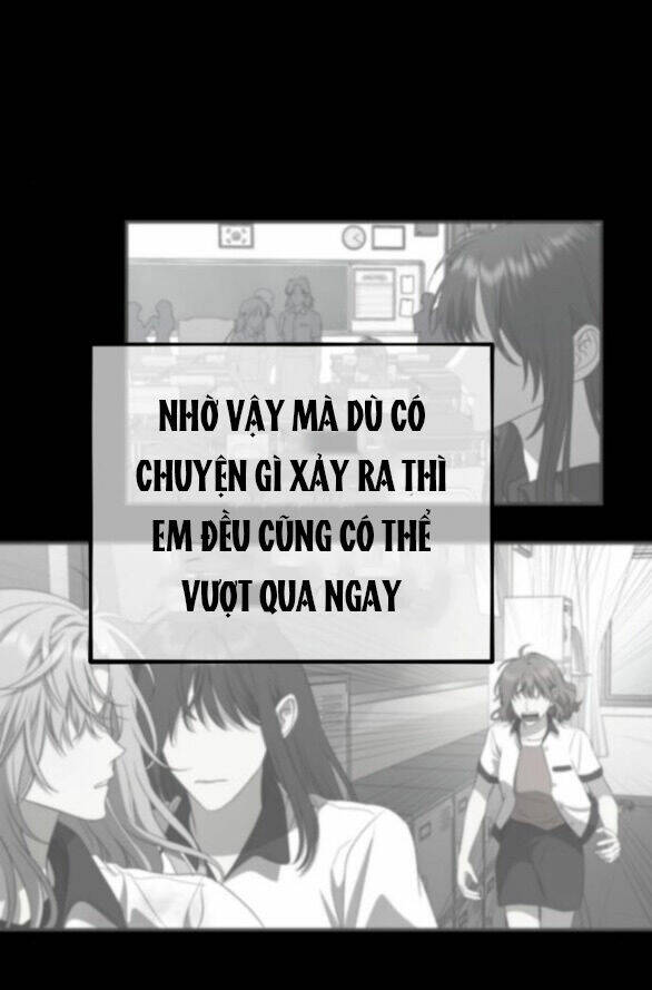 Chương 101.2 - Trang 31