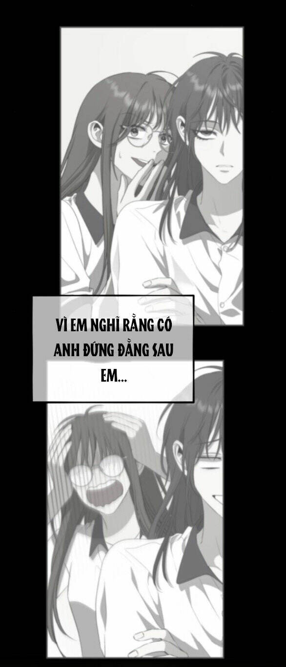 Chương 101.2 - Trang 32