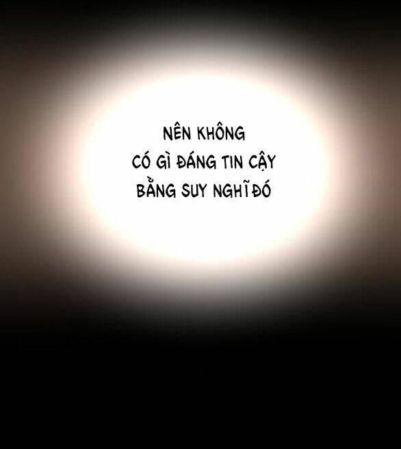 Chương 101.2 - Trang 33