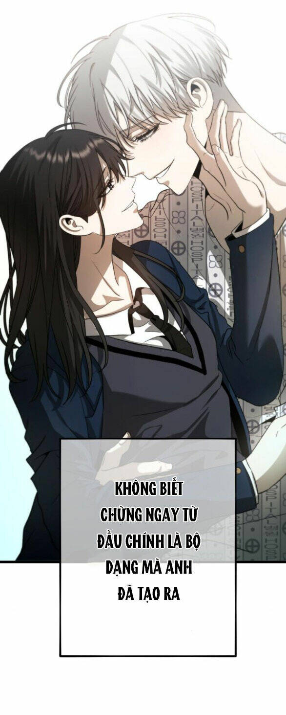Chương 101.2 - Trang 35