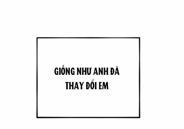 Chương 101.2 - Trang 36