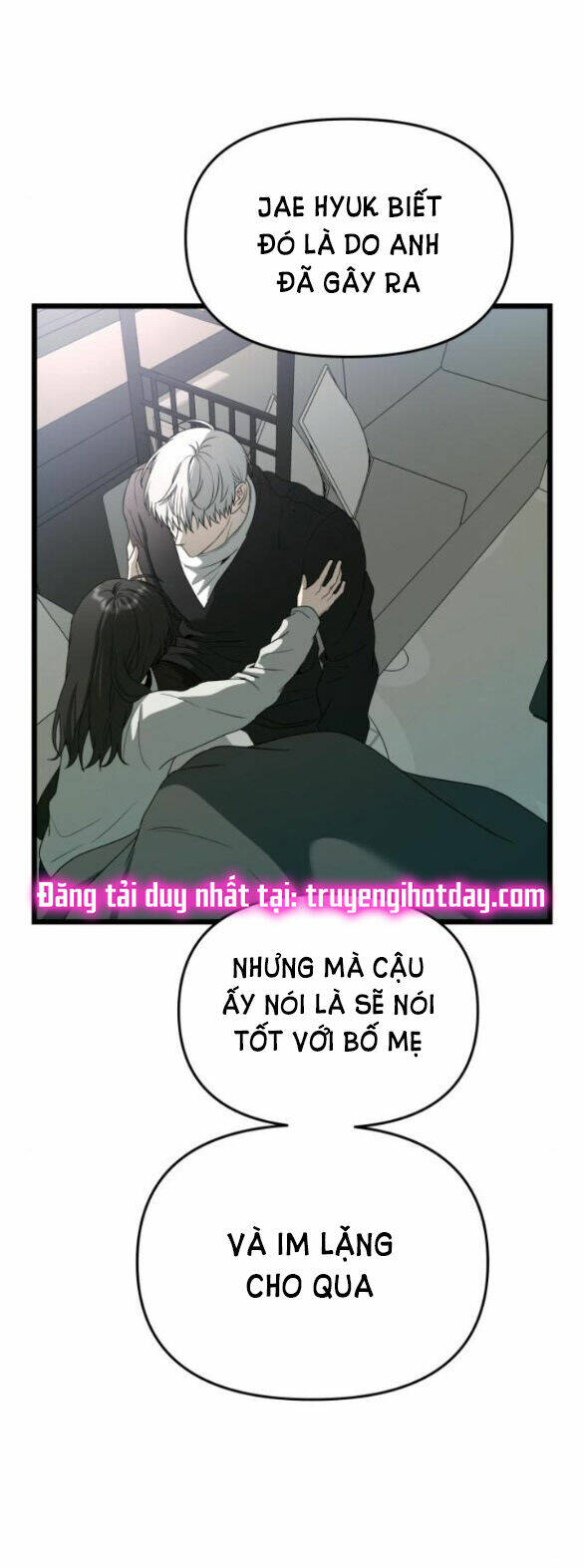 Chương 101.2 - Trang 43