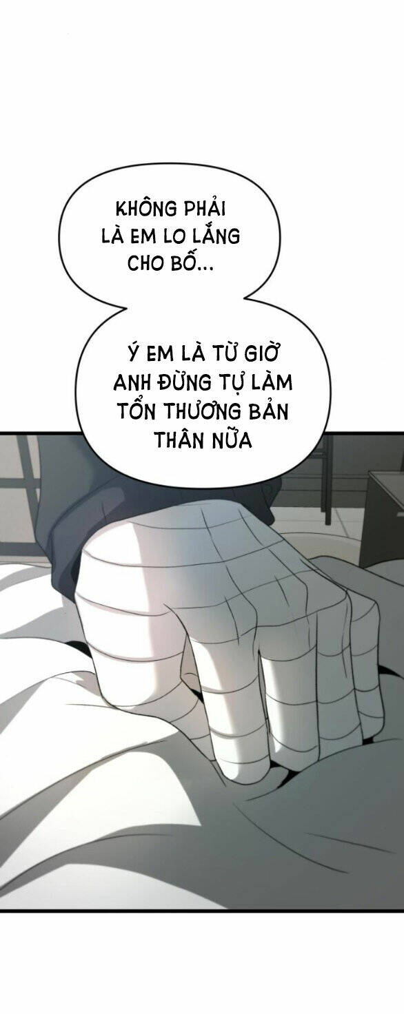 Chương 101.2 - Trang 46