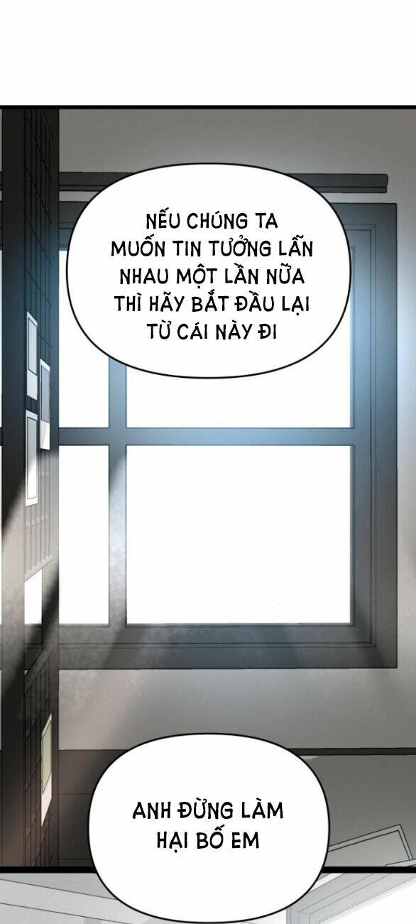 Chương 101.2 - Trang 47