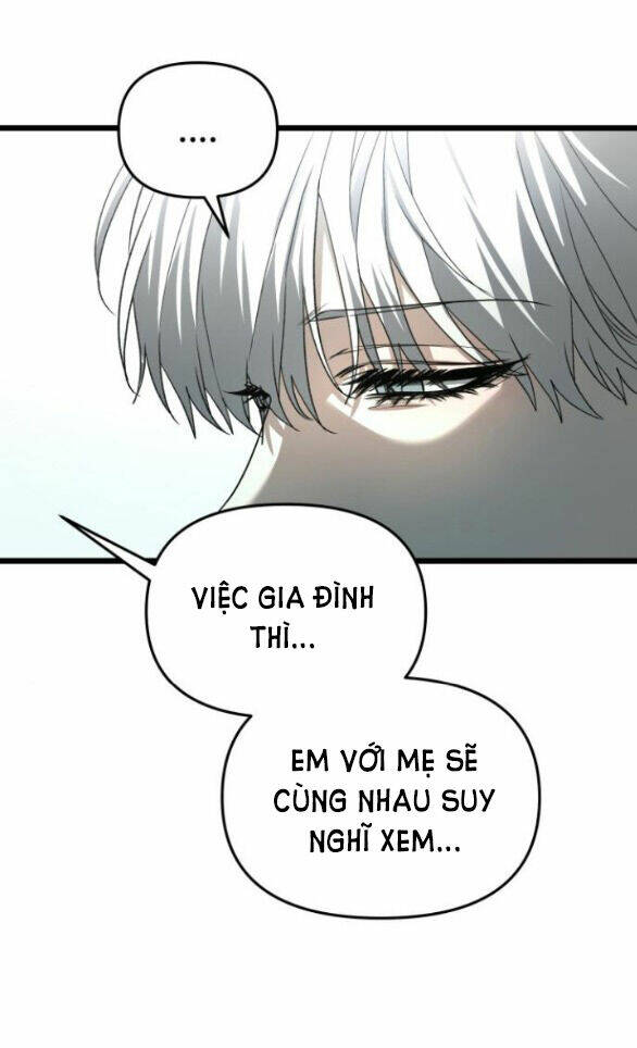 Chương 101.2 - Trang 49