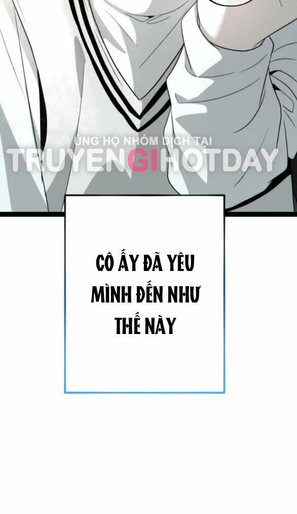 Chương 101.2 - Trang 6