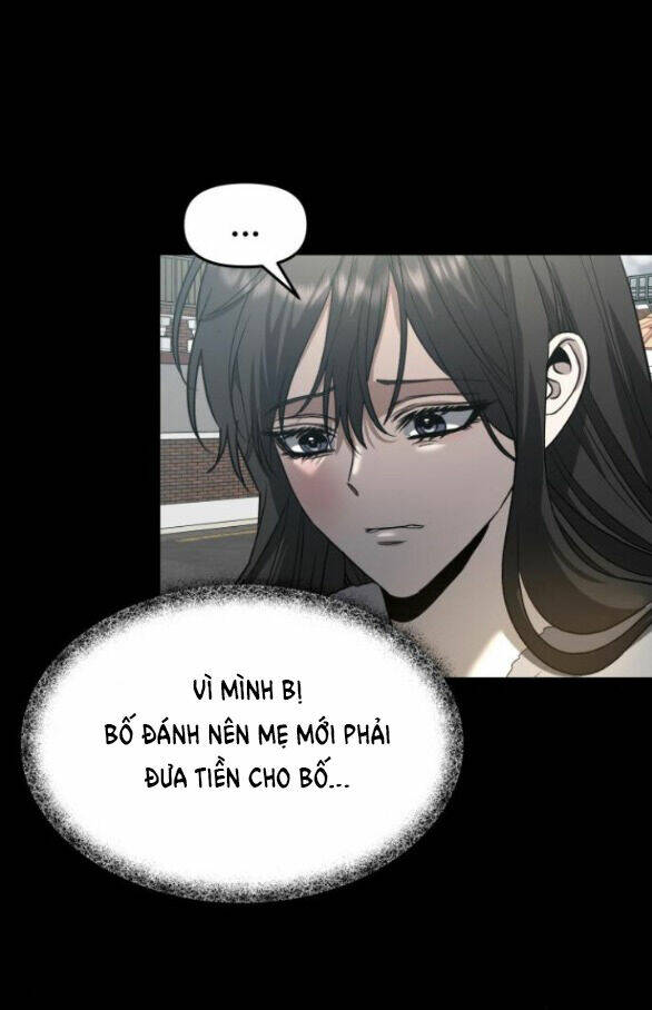 Chương 101.2 - Trang 55