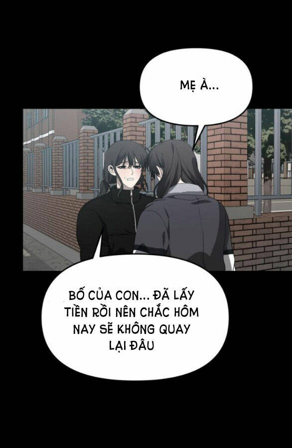 Chương 101.2 - Trang 56