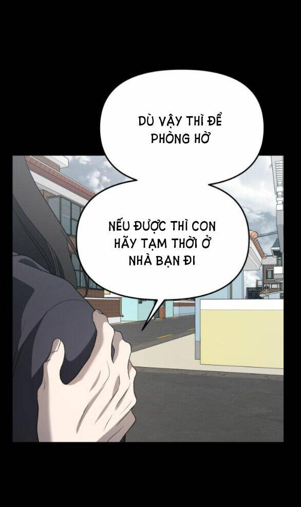 Chương 101.2 - Trang 57