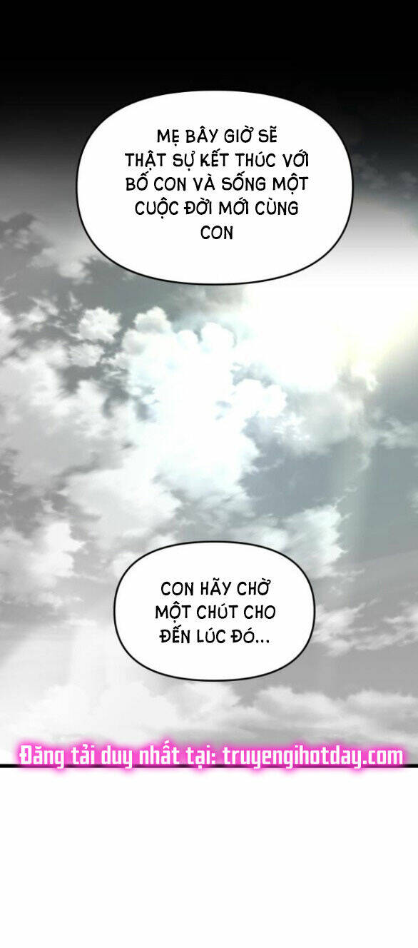 Chương 101.2 - Trang 58