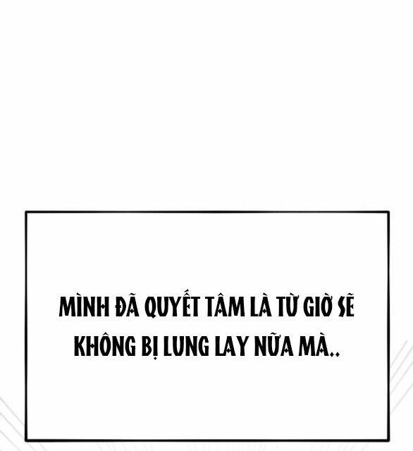 Chương 101.2 - Trang 9