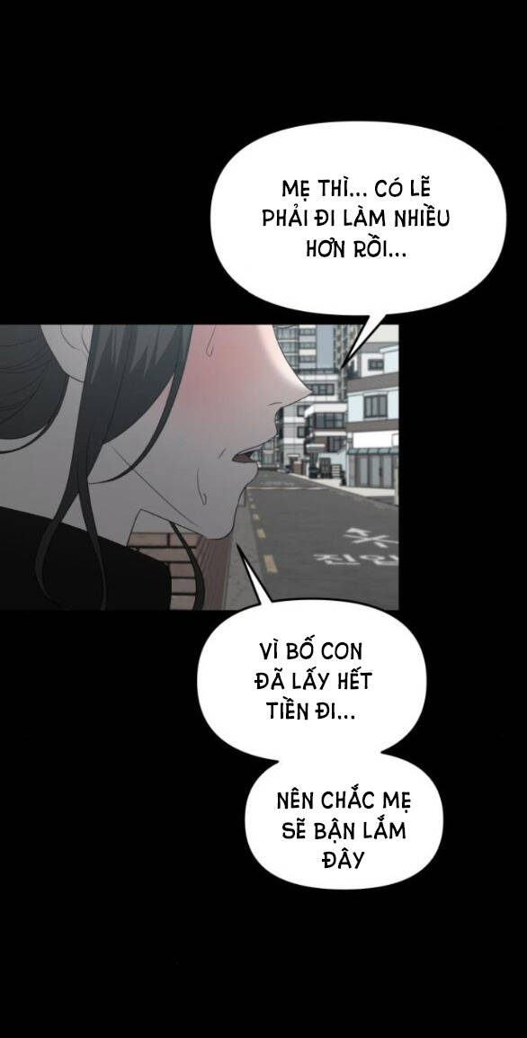 Trang 102