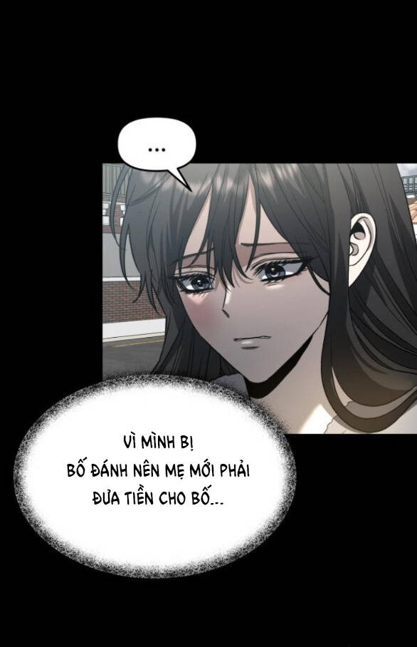 Trang 103