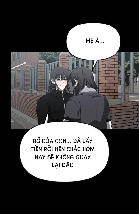 Trang 104