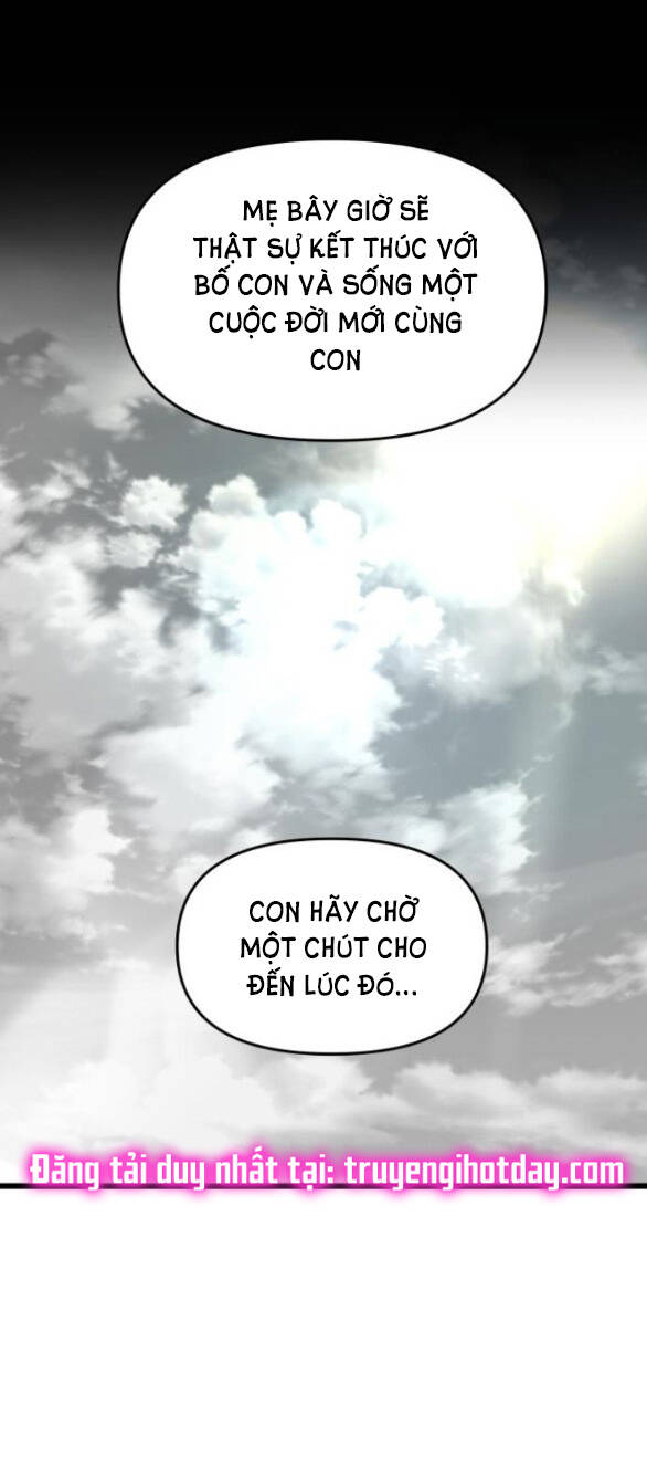 Trang 106