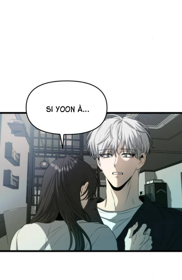 Trang 107