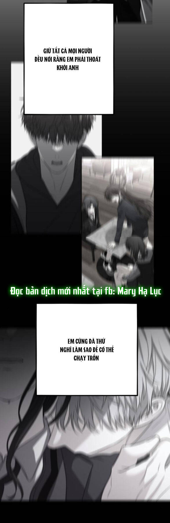 Trang 32