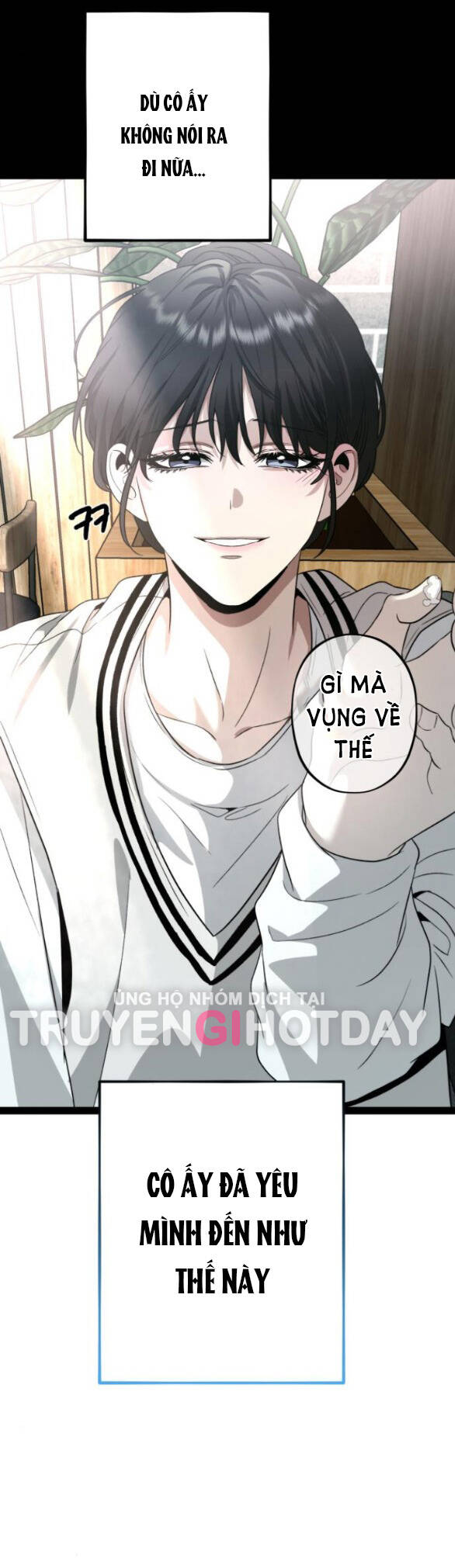 Trang 54