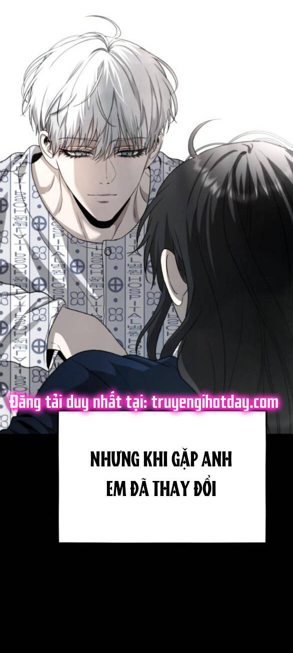Trang 74