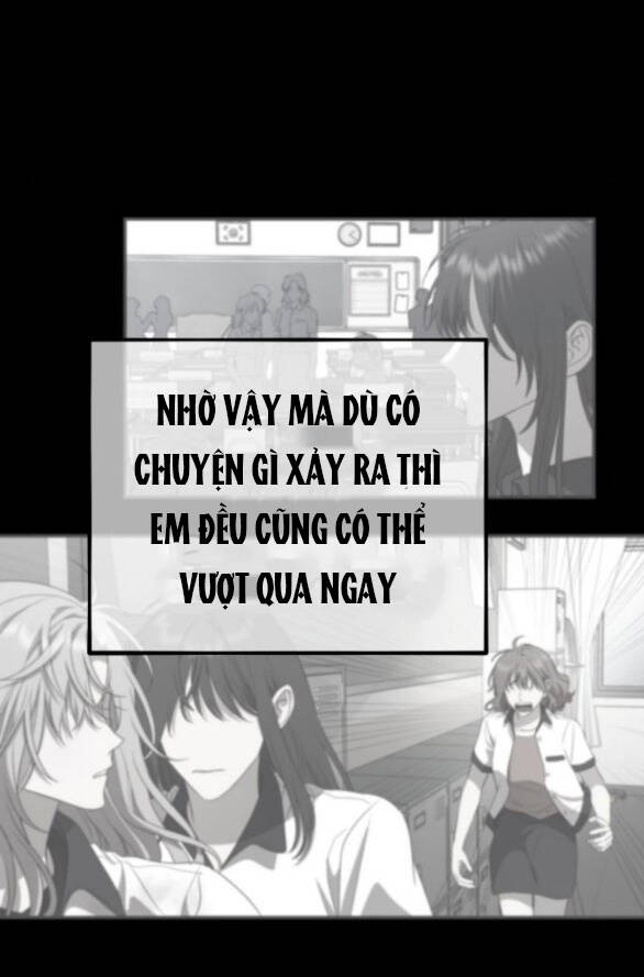 Trang 79