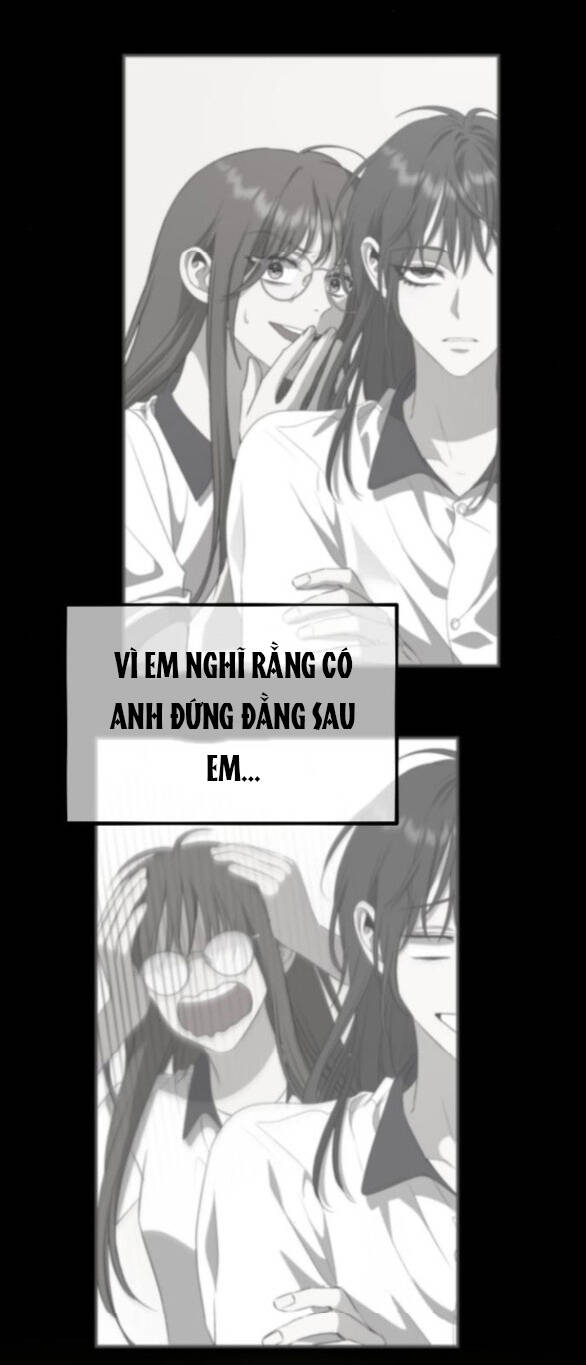 Trang 80