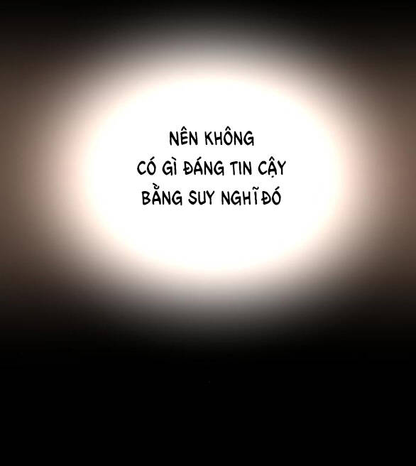 Trang 81