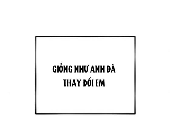 Trang 84