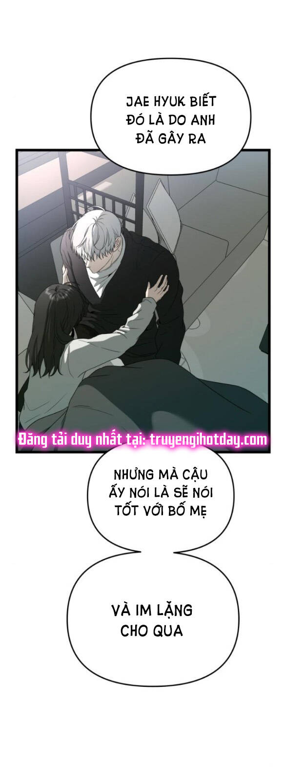 Trang 91
