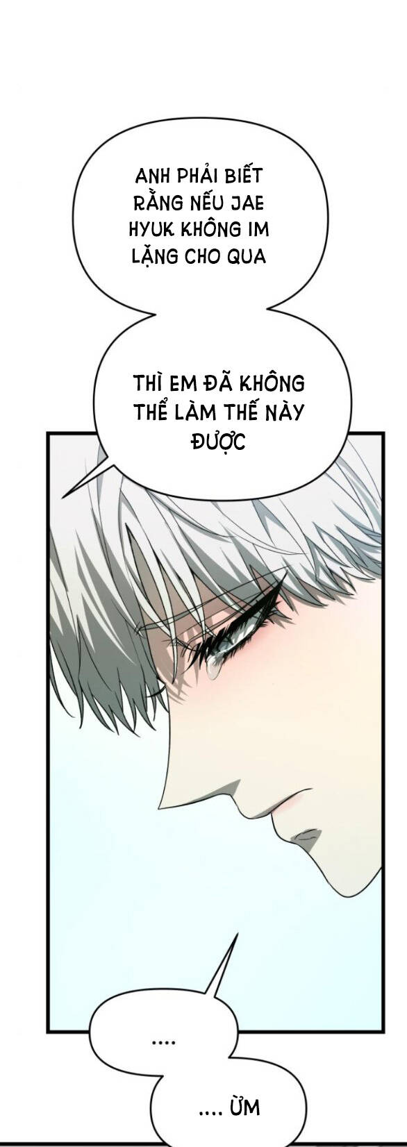 Trang 92