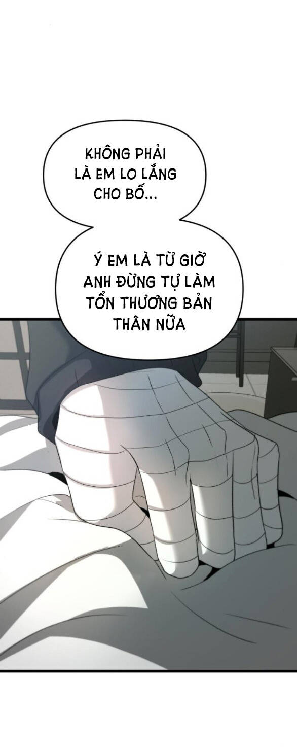 Trang 94