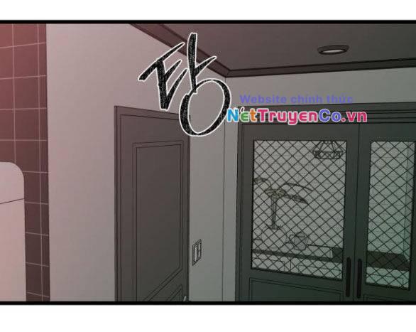 Trang 68