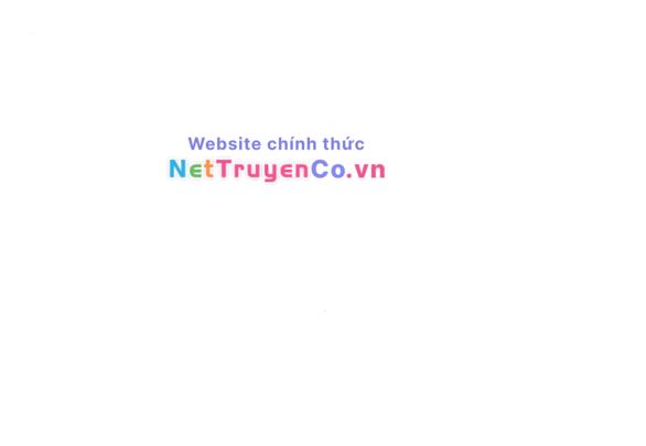 Trang 69