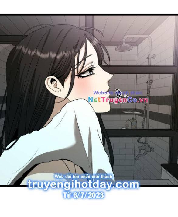 Trang 78