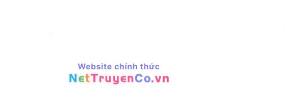 Trang 79