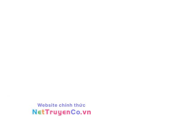Trang 85