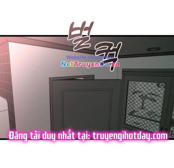 Trang 86