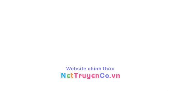 Trang 105