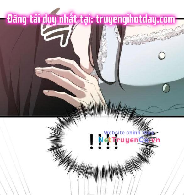 Trang 106