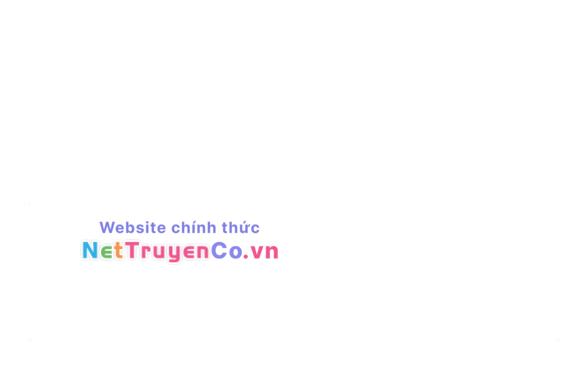 Trang 112