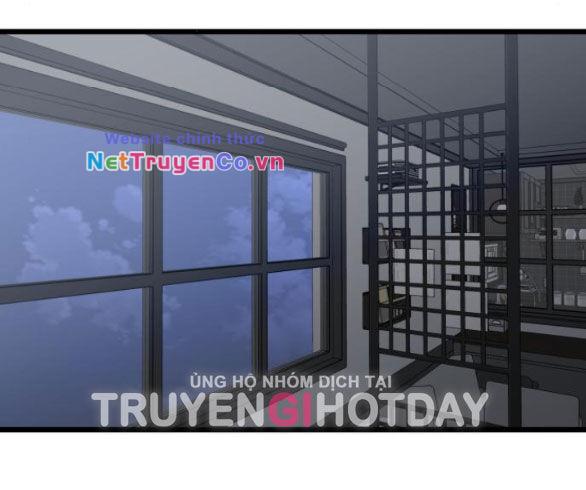 Trang 124