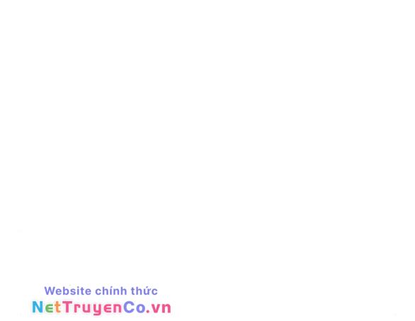 Trang 127