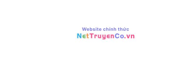Trang 131